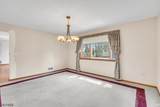 15 Conard Ct - Photo 7