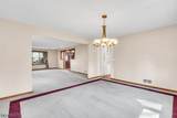 15 Conard Ct - Photo 8
