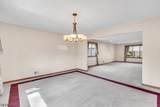 15 Conard Ct - Photo 9