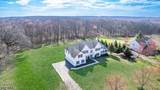 16 Southwind Dr - Photo 4