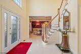 16 Southwind Dr - Photo 8