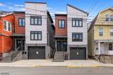 19 Shaw Ave - Photo 1