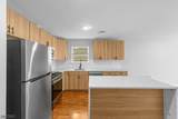 19 Shaw Ave - Photo 10