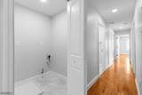 19 Shaw Ave - Photo 11