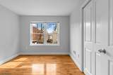 19 Shaw Ave - Photo 12