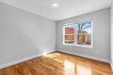 19 Shaw Ave - Photo 13