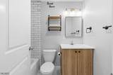 19 Shaw Ave - Photo 14