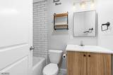 19 Shaw Ave - Photo 15
