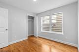 19 Shaw Ave - Photo 16