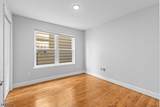 19 Shaw Ave - Photo 17