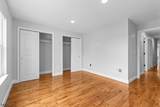 19 Shaw Ave - Photo 18