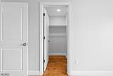19 Shaw Ave - Photo 19