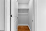 19 Shaw Ave - Photo 20