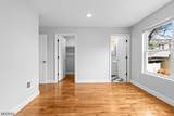 19 Shaw Ave - Photo 21
