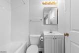 19 Shaw Ave - Photo 22
