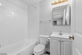 19 Shaw Ave - Photo 23