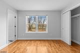 19 Shaw Ave - Photo 24