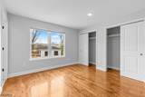 19 Shaw Ave - Photo 25