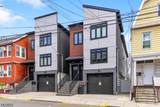 19 Shaw Ave - Photo 26