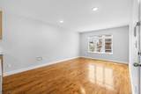 19 Shaw Ave - Photo 3