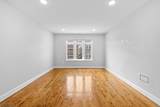 19 Shaw Ave - Photo 4