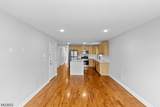 19 Shaw Ave - Photo 5