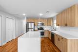 19 Shaw Ave - Photo 6