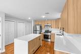 19 Shaw Ave - Photo 7