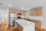 19 Shaw Ave - Photo 8