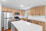 19 Shaw Ave - Photo 9