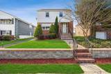 522 Thompson Ave - Photo 1