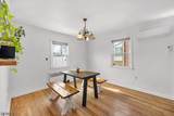 522 Thompson Ave - Photo 10