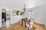 522 Thompson Ave - Photo 11
