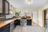 522 Thompson Ave - Photo 12