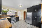 522 Thompson Ave - Photo 13