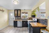 522 Thompson Ave - Photo 14
