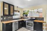 522 Thompson Ave - Photo 15