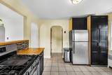522 Thompson Ave - Photo 16