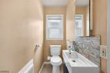 522 Thompson Ave - Photo 17