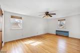 522 Thompson Ave - Photo 18