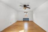522 Thompson Ave - Photo 19