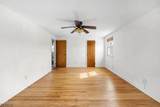 522 Thompson Ave - Photo 20