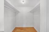 522 Thompson Ave - Photo 21