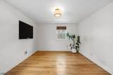 522 Thompson Ave - Photo 22