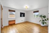 522 Thompson Ave - Photo 23