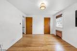 522 Thompson Ave - Photo 24