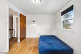 522 Thompson Ave - Photo 25