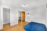 522 Thompson Ave - Photo 26