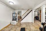 522 Thompson Ave - Photo 27