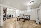 522 Thompson Ave - Photo 28